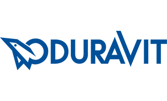 Duravit
