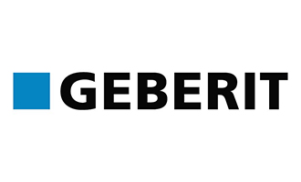 Geberit