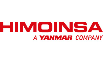 Himoinsa