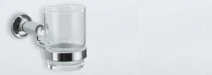 Tumbler Holders